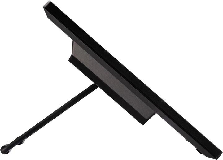 Produktbild Viewsonic TD16303 16IN 10P TOUCH MONITOR (1366 x 768 Pixel, 15.60")