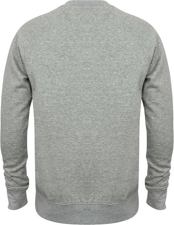 Immagine prodotto Skinni Fit Felpa SlimFit (XL)