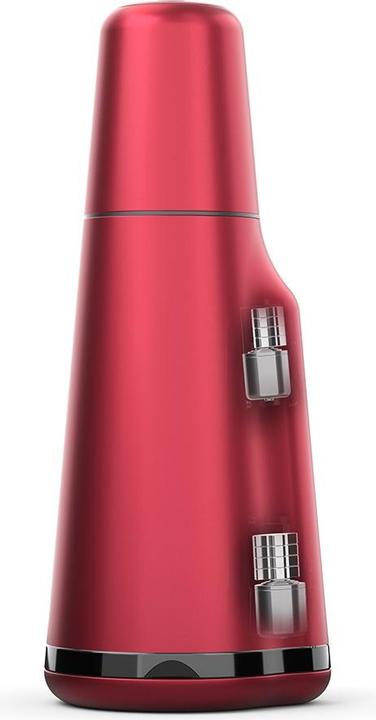 Image du produit Marc Dorcel Dorcel Deep Sense Touch