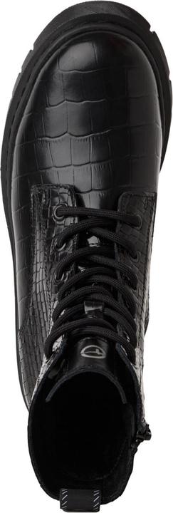Actual product image Tamaris Ankle boot (39)