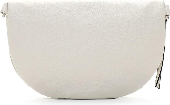 Actual product image Suri Frey Umhängetasche SFY Kimberly
