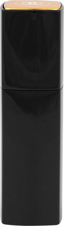 Actual product image Chanel N°5 (Eau de toilette, 60 ml)