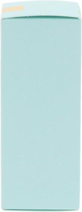 Actual product image Estée Lauder Perfectionist (30 ml)