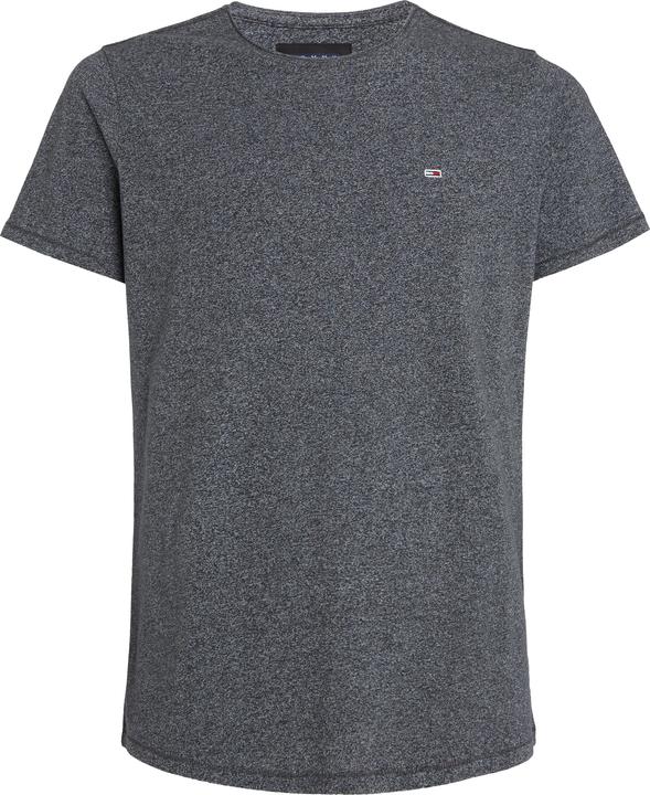 Image du produit Tommy Jeans 10019873 (XL)