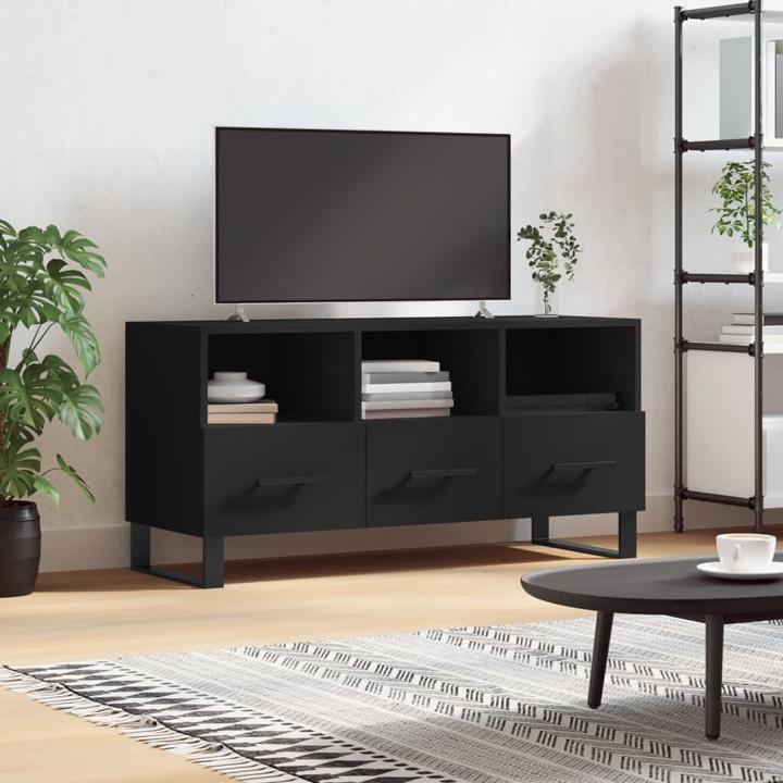 Image du produit VidaXL Giovanni (102 x 36 x 50 cm)