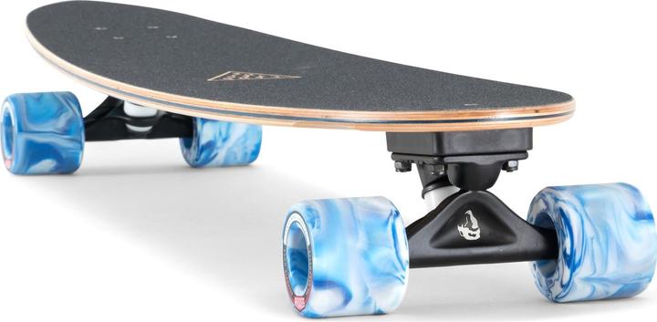 Immagine prodotto Landyachtz Acquerello Dipper Completo (36")