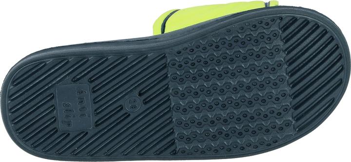 Actual product image Lico Barracuda V (39)