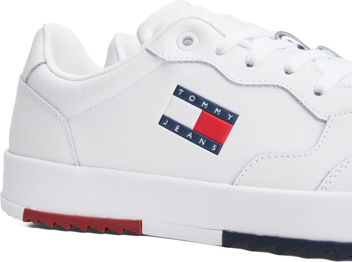 Produktbild Tommy Hilfiger (New) Tjm Retro Ess (41)