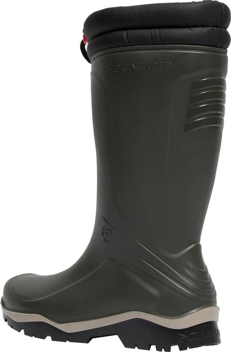 Image du produit Dunlop Blizzard (39.5)