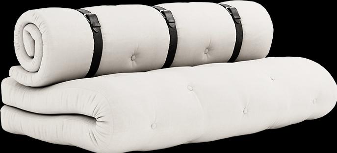 Immagine prodotto Karup Design Buckle Up (Divano letto)