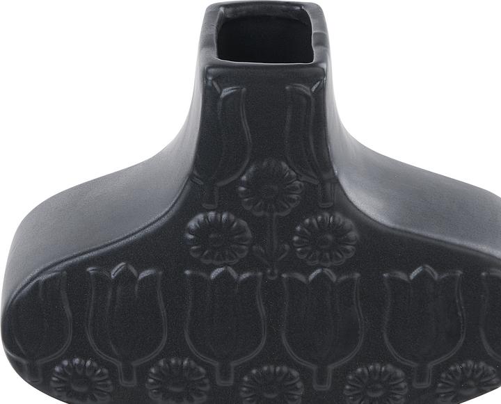 Actual product image Beliani Argos (1 x, 19 x 19 x 25 cm)
