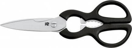Produktbild WMF Spitzenklasse Plus