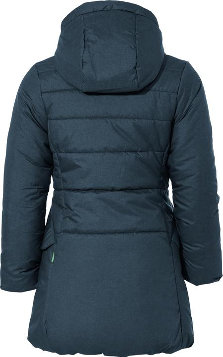 Actual product image Vaude Greenfinch II (122, 128)