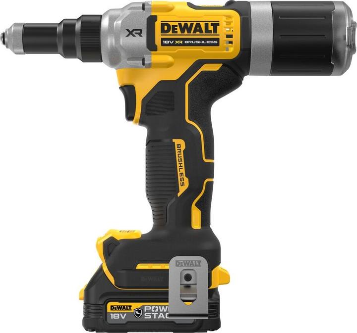 Image du produit DeWalt 5035048797747