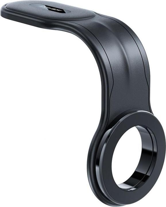 Immagine prodotto Acefast Supporto magnetico da auto D19 per abitacolo - nero