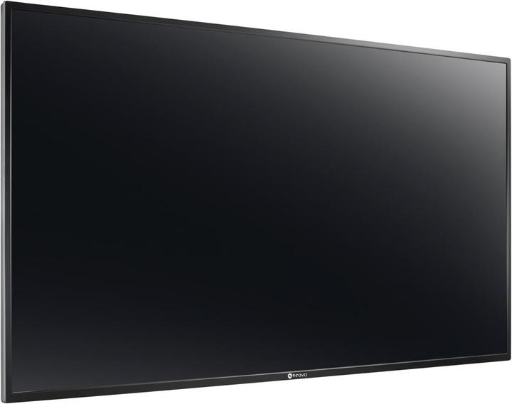 Image du produit AG neovo PM-43 43IN Full HD 1920x1080 (1920 x 1080 pixels, 42.50")