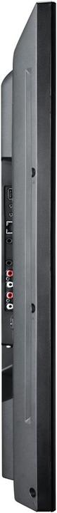 Image du produit AG neovo PM-43 43IN Full HD 1920x1080 (1920 x 1080 pixels, 42.50")