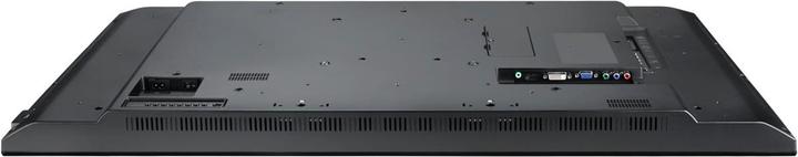 Image du produit AG neovo PM-43 43IN Full HD 1920x1080 (1920 x 1080 pixels, 42.50")