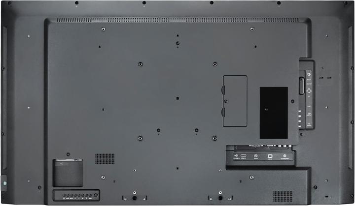 Image du produit AG neovo PM-43 43IN Full HD 1920x1080 (1920 x 1080 pixels, 42.50")