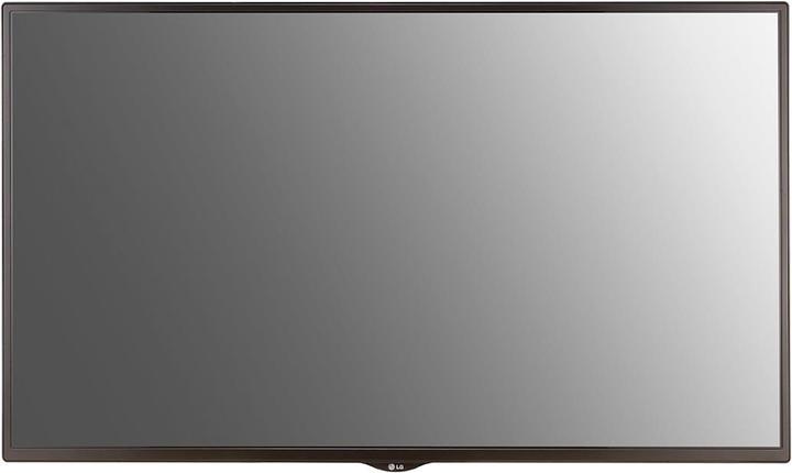 Actual product image LG 65SM5D-B (1920 x 1080 pixels, 65")