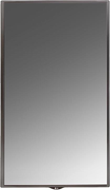 Actual product image LG 65SM5D-B (1920 x 1080 pixels, 65")