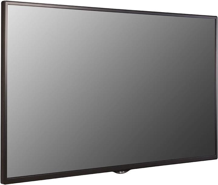 Actual product image LG 65SM5D-B (1920 x 1080 pixels, 65")