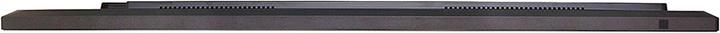 Actual product image LG 65SM5D-B (1920 x 1080 pixels, 65")