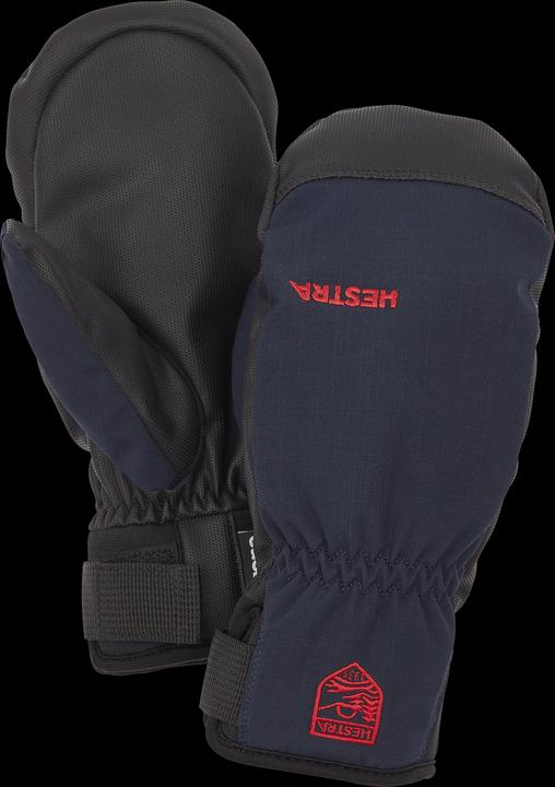 Hestra Kid's Ferox Primaloft Mitt (S)