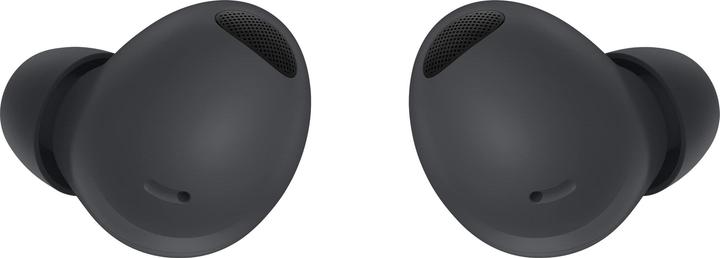 Samsung Galaxy Buds2 Pro (ANC, 5 h, Kabellos)