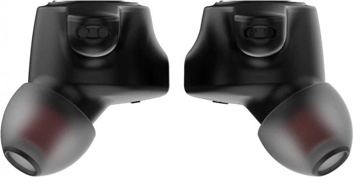 Actual product image Lenovo HT20 (Wireless)