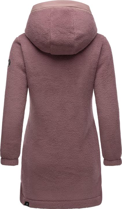 Immagine prodotto Ragwear Cousy (4XL)