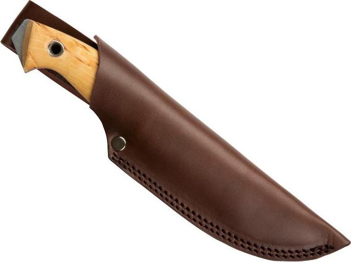 Produktbild Helle Utvaer (10 cm)