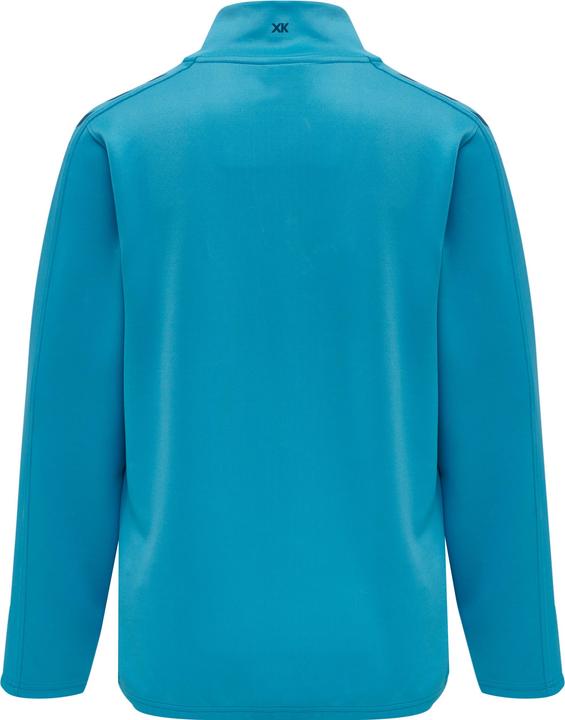 Immagine prodotto hummel Core Xk Half Zip Sweat Donna (XL)