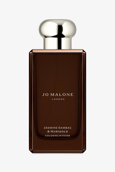 Immagine prodotto Jo Malone JS & M Colore Intenso (re) (Eau de cologne, 100 ml)
