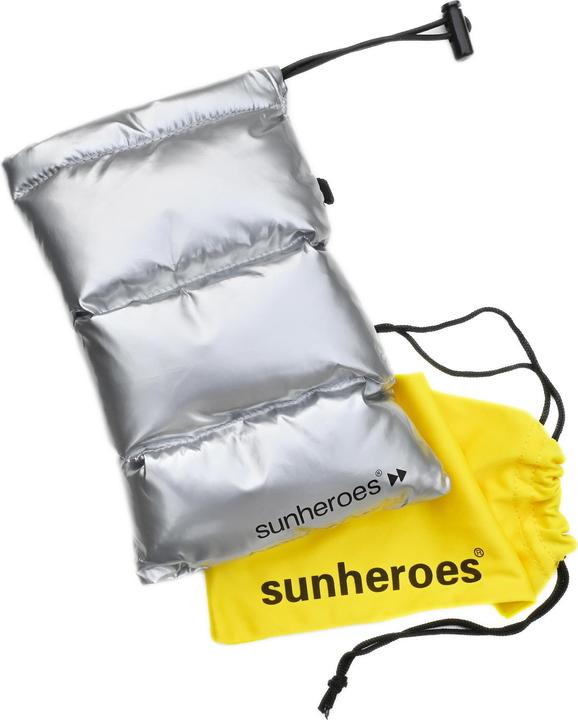 Produktbild Sunheroes Sonnenbrille MTAF