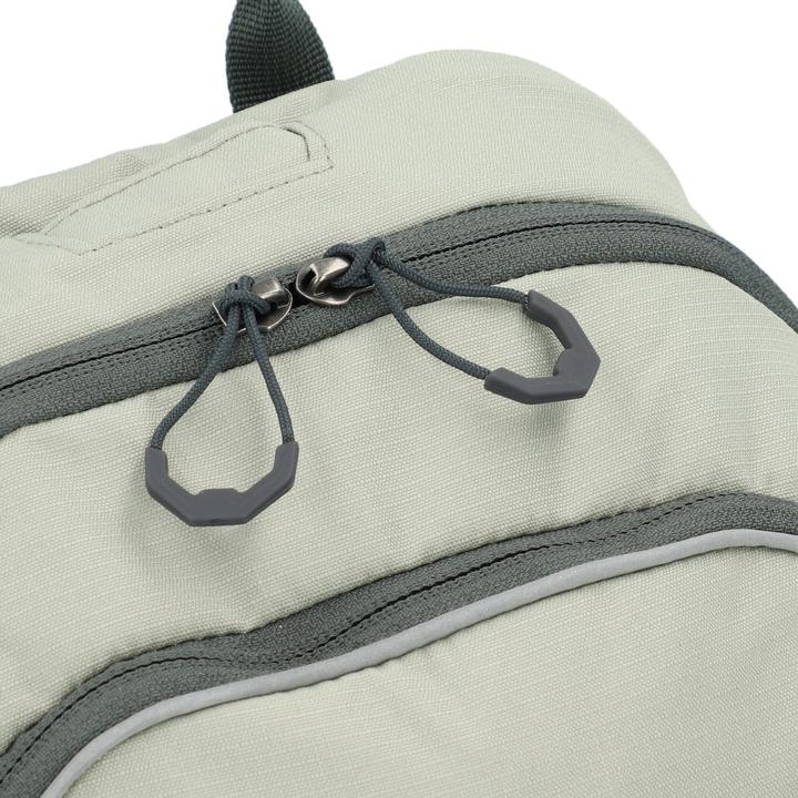Actual product image Jack Wolfskin Kid's Moab Trail 14 (14 l)