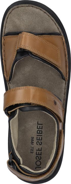 Produktbild Josef Seibel 10104-16213 (42)