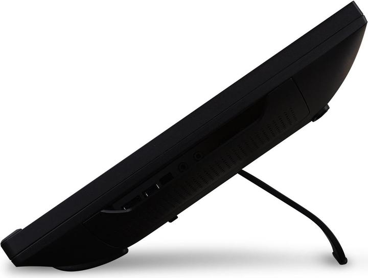 Productafbeelding Viewsonic TD2230 22IN (1920 x 1080 Pixels, 21.50")
