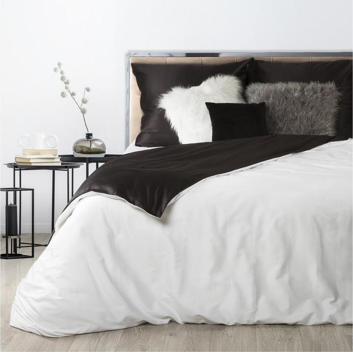 Image du produit Eurofirany Pos (Housse de couette, 180 x 200 cm)