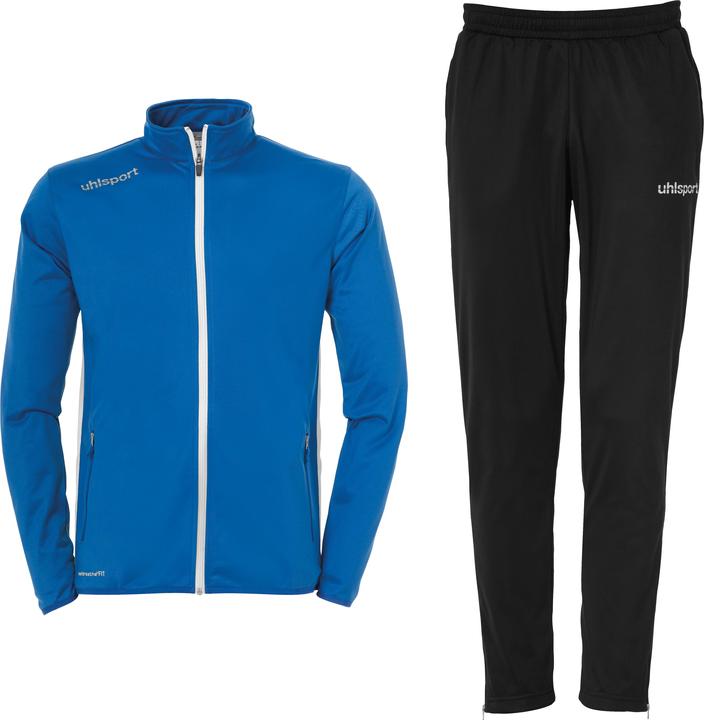 Immagine prodotto Uhlsport Essential Classic Tracksuit Men (XXL)