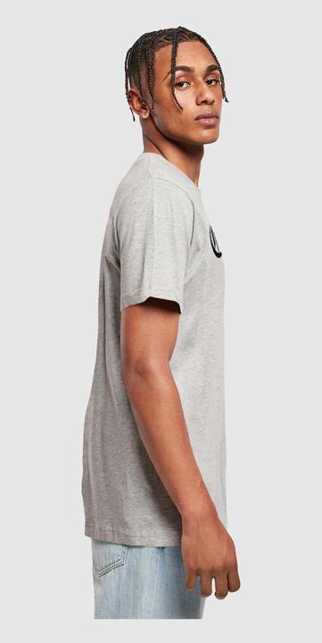 Actual product image Mister Tee Compton Tee - 3262 (XXL)