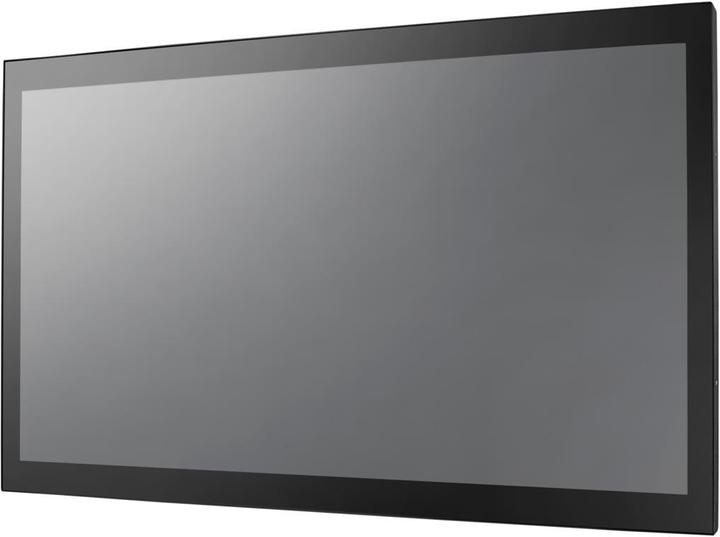Image du produit AG neovo TX-42P (1920 x 1080 pixels, 42.02")