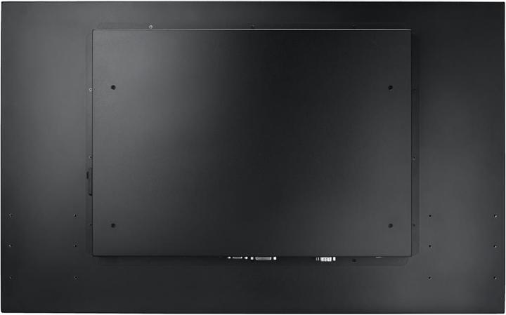 Image du produit AG neovo TX-42P (1920 x 1080 pixels, 42.02")