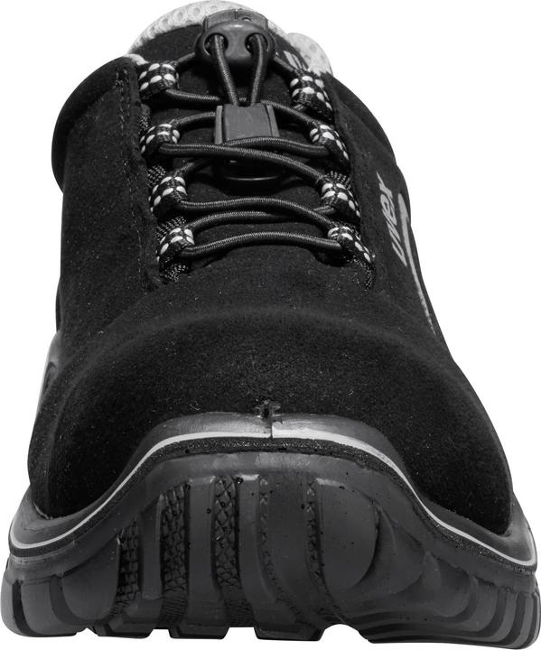 Produktbild Uvex Safety motion style (S2, 50)