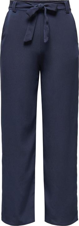 Only ONLNOVA Normal geschnitten Hose Hose (44)