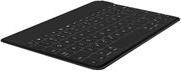 Image du produit Logitech Keys-To-Go (CH, Sans fil)