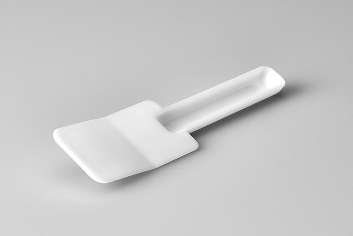 Produktbild Solis Gelateria Pro Touch (CH-Stecker)