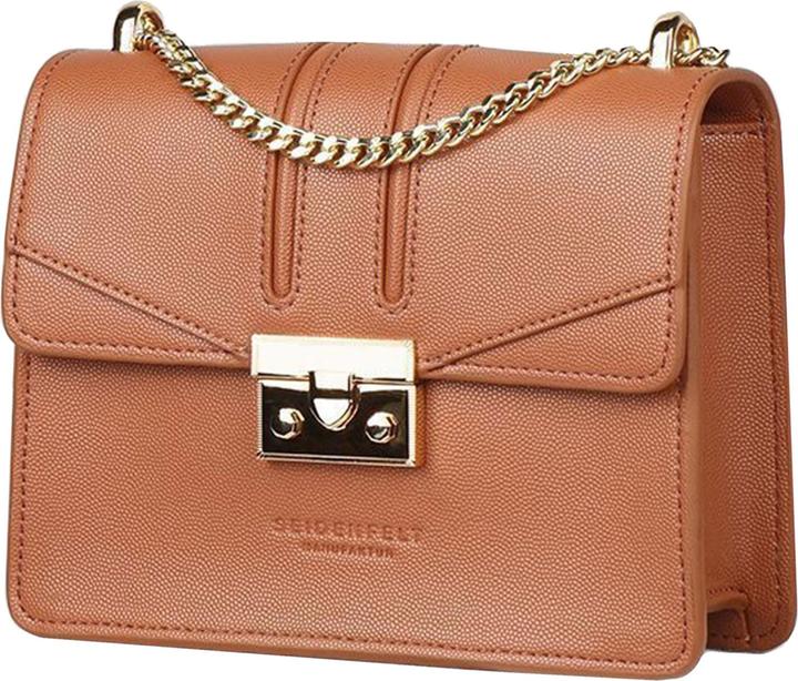 Immagine prodotto Seidenfelt Borsa - Borsa a tracolla ROROS