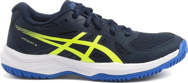 Produktbild ASICS Performance Upcourt GS (35)