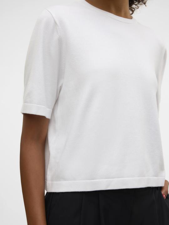 Immagine prodotto Vero Moda Vmsilje 2/4 O-Nck Oversize Pull Ga Noos (XS)